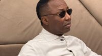 Omoyele Sowore