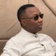 Omoyele Sowore